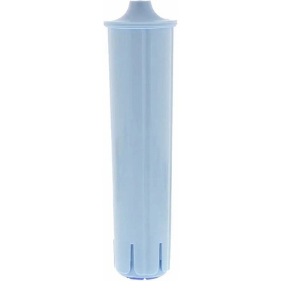 Scanpart SCA2790000861