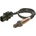 BOSCH 0 281 004 472 Lambda sonda (0281004472)