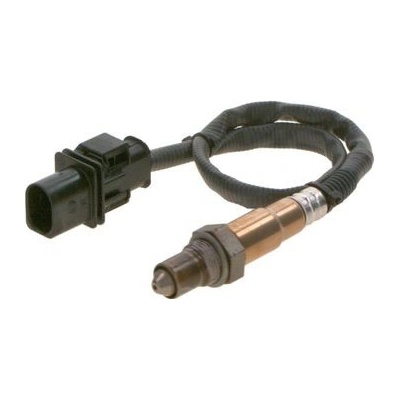 BOSCH 0 281 004 472 Lambda sonda (0281004472)