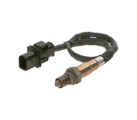 BOSCH 0 281 004 472 Lambda sonda (0281004472)