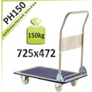 Prepravný vozík EULIFT PH150