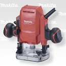 MAKITA MT-M3601