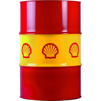Shell Tonna S3 M 68 209 l