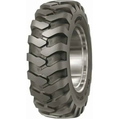 Mitas 04 405/70-24 152B TL
