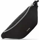 PACSAFE Stylesafe Slingpack