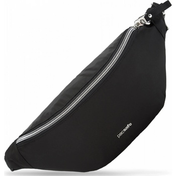 PACSAFE Stylesafe Slingpack