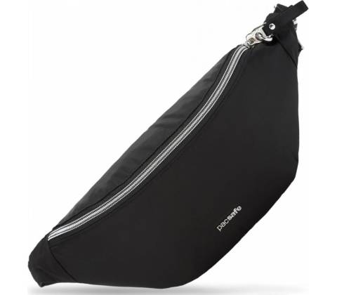 PACSAFE Stylesafe Slingpack