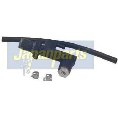 Hlavní válec, spojka JAPANPARTS FR-307