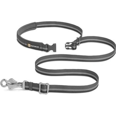 Ruffwear vodítko Crag Dog Leash