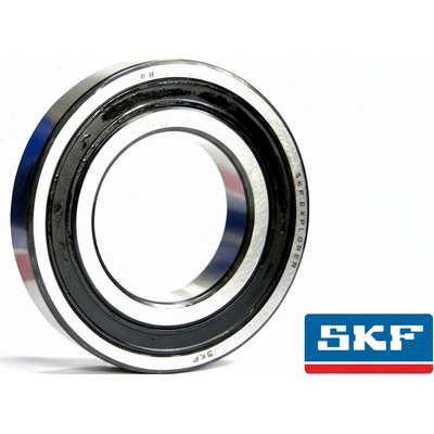 Ložisko 6006 2RS SKF