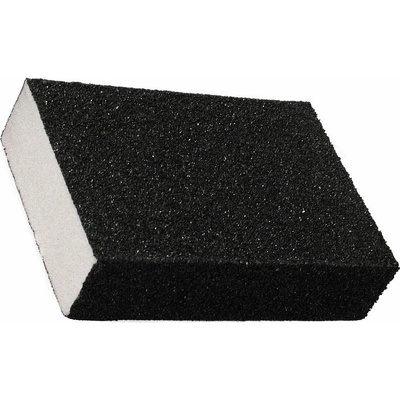 Huba brúsna Color Expert 68 × 100 × 28 mm 220