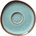 Villeroy & Boch Чинийка за чаши за кафе или чай Lave Glace (10-4282-1310)