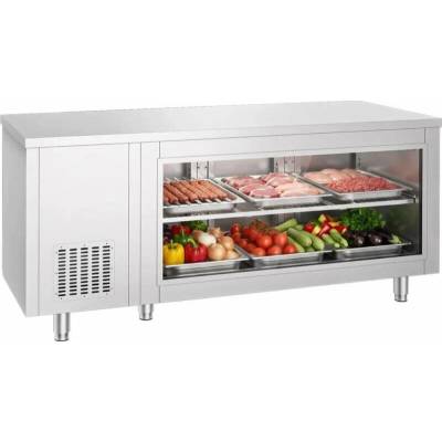 Vasegastro 10712