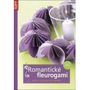 Romantické fleurogami