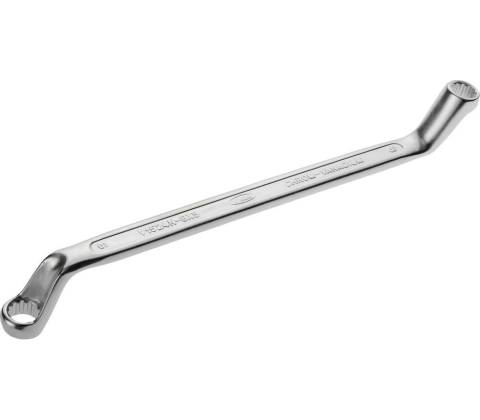 Vigor V1524N-8X9