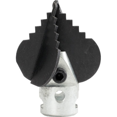 KS Tools 900.2276 9002276 #####Kreuzblattbohrer Vnější Ø 65 mm