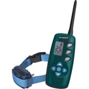 DogTrace Obojek d-control 900 mini