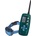 DogTrace Obojek d-control 900 mini