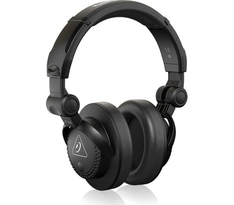 Behringer HC 200