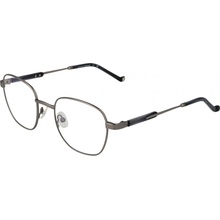 Hackett Bespoke obroučky HEB309 910