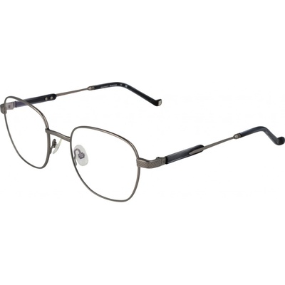 Hackett Bespoke obroučky HEB309 910