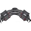GIVI GRT721