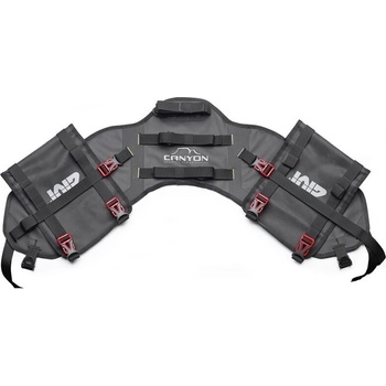 GIVI GRT721