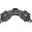 GIVI GRT721