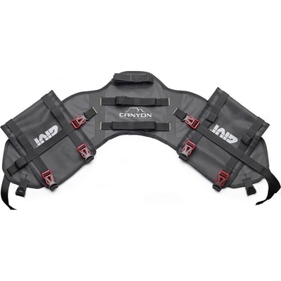 GIVI GRT721