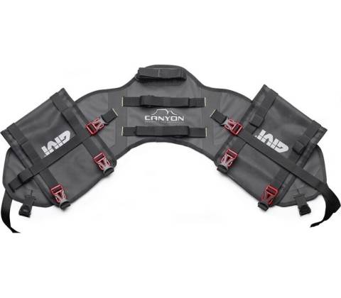 GIVI GRT721