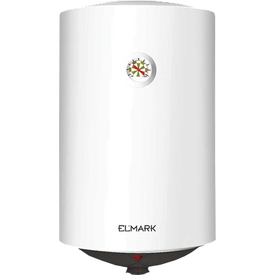 ELMARK EL80-20F3 (300122)