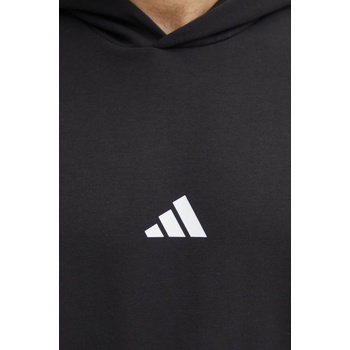 Adidas Суичър adidas Future Icons (JD4954)