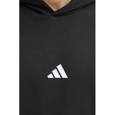 Adidas Суичър adidas Future Icons (JD4954)