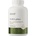 OstroVit GABA Plus Vege, 120 Capsules