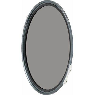 NiSi JetMag Pro MAXMAG CPL True Color