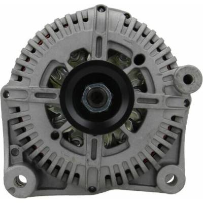 CV PSH Alternátor 215.536.170.000