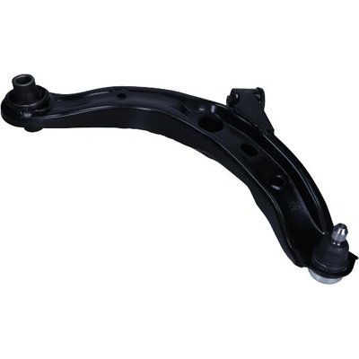 MAXGEAR RAMENO ZAVESENIA KOLIES 72-3749