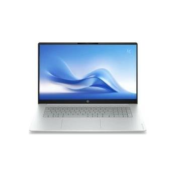 HP OmniBook 3 D9LX0EA