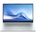HP OmniBook 3 D9LX0EA