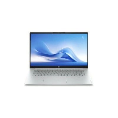 HP OmniBook 3 D9LX0EA