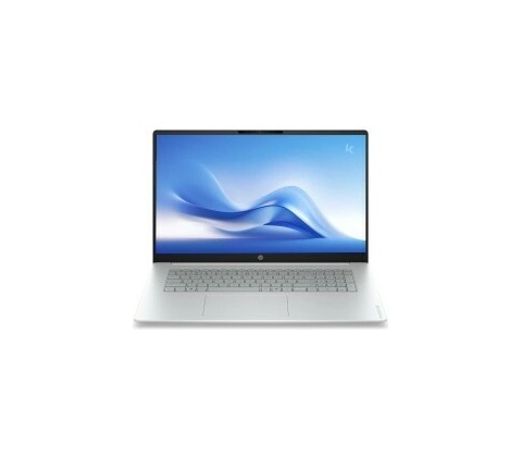 HP OmniBook 3 D9LX0EA