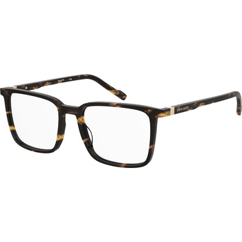 Pierre Cardin PC6288 086