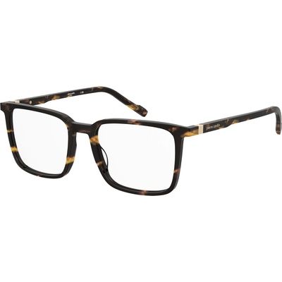 Pierre Cardin PC6288 086