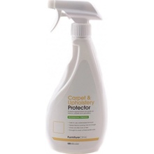 Furniture Clinic Carpet & Upholstery Protector 500 ml