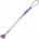 DMM Клин Dmm Wallnut - Purple - размер 1 (325-0093-0111)