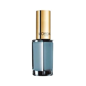 L'Oréal L'Oréal Paris Color Riche Le Vernis Лак за нокти Парижки булеварди 5 мл