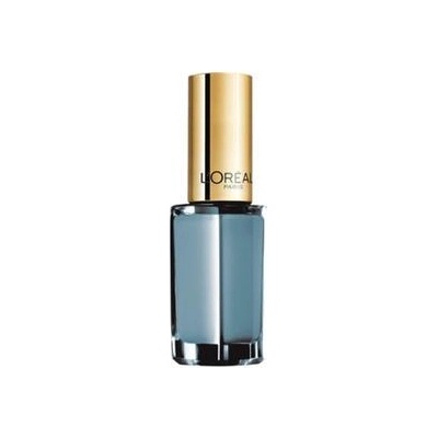 L'Oréal L'Oréal Paris Color Riche Le Vernis Лак за нокти Парижки булеварди 5 мл