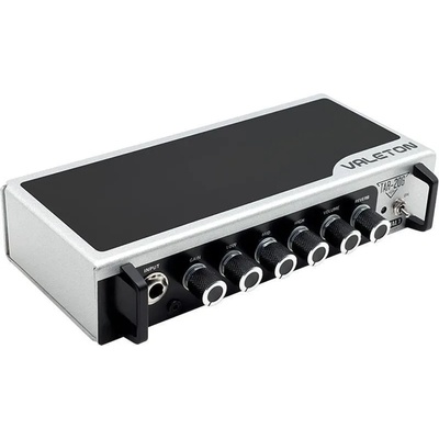 Valeton TAR-20G Транзисторен усилвател (TAR-20G)