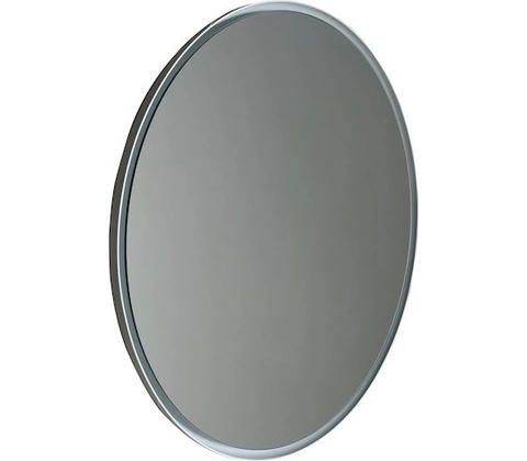 SAPHO FLOAT 74 cm 22574