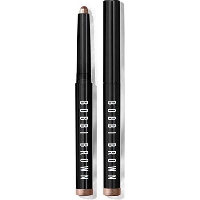 Bobbi Brown Long-Wear Cream Shadow Stick dlouhotrvající oční stíny v tužce Smokey Quartz 1,6 g – Zbozi.Blesk.cz